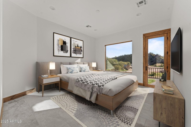 27-web-or-mls-DSC04669_1