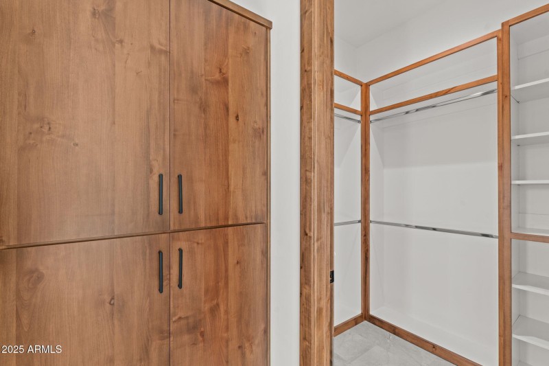 30-web-or-mls-DSC04684