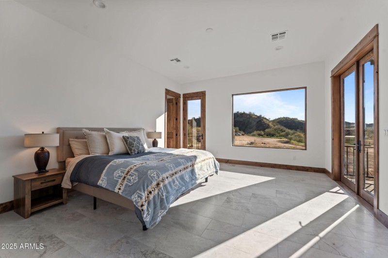 39-web-or-mls-DSC04729