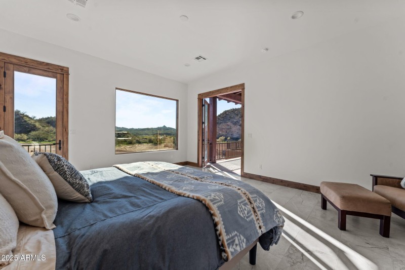 40-web-or-mls-DSC04734