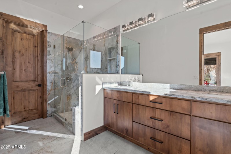 43-web-or-mls-DSC04749