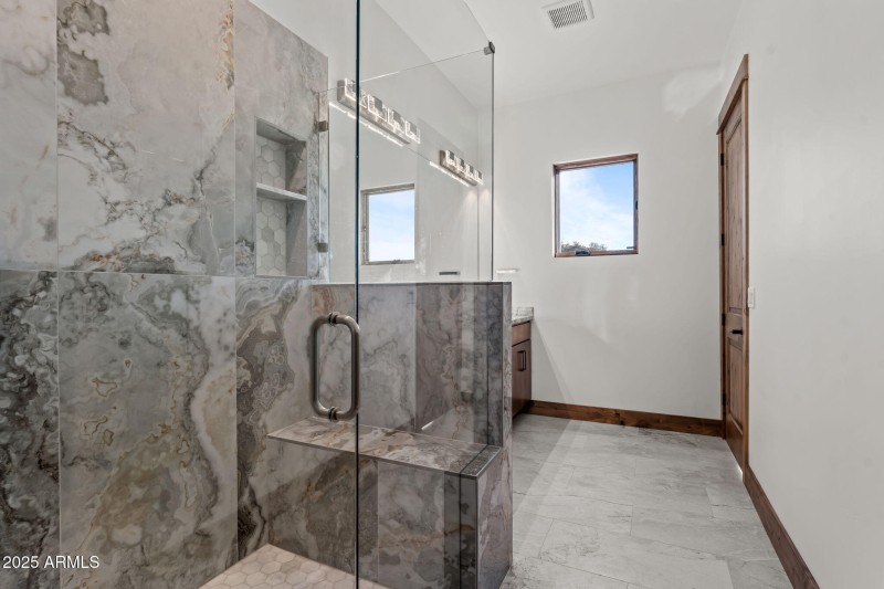 44-web-or-mls-DSC04754