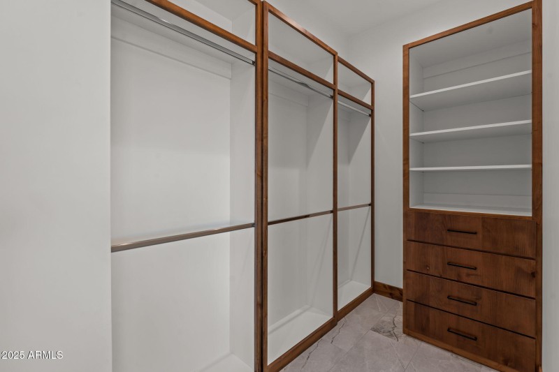 46-web-or-mls-DSC04764