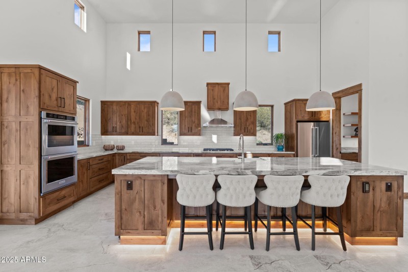 49-web-or-mls-DSC04779