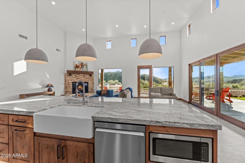 52-web-or-mls-DSC04794