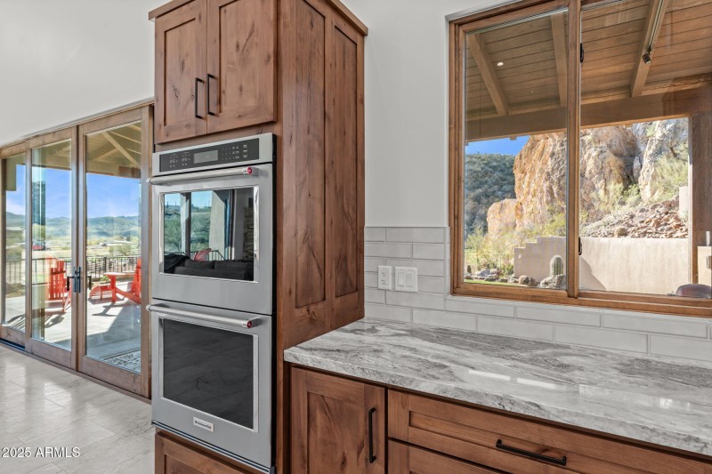 53-web-or-mls-DSC04799