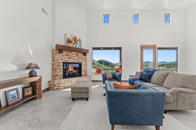 59-web-or-mls-DSC04829