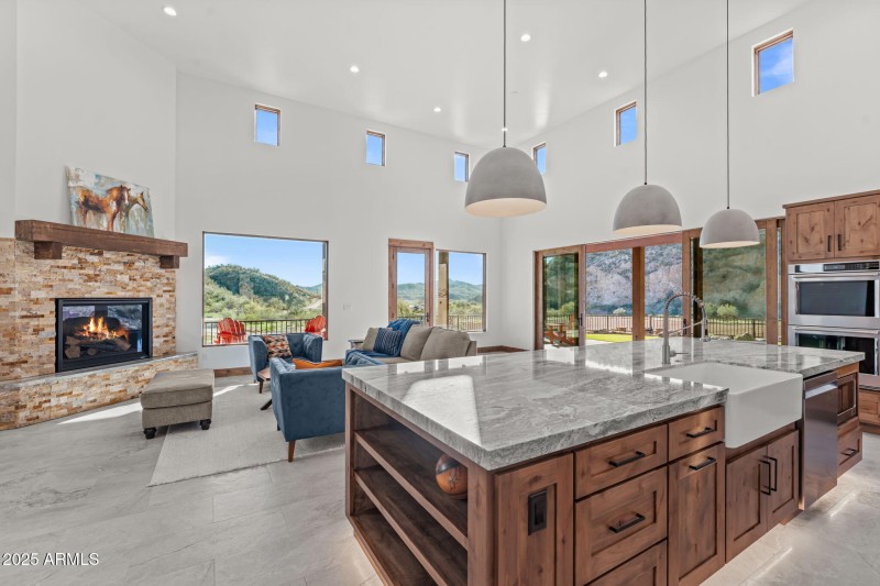 60-web-or-mls-DSC04834