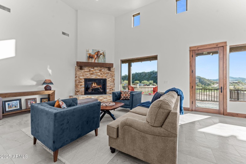 61-web-or-mls-DSC04839