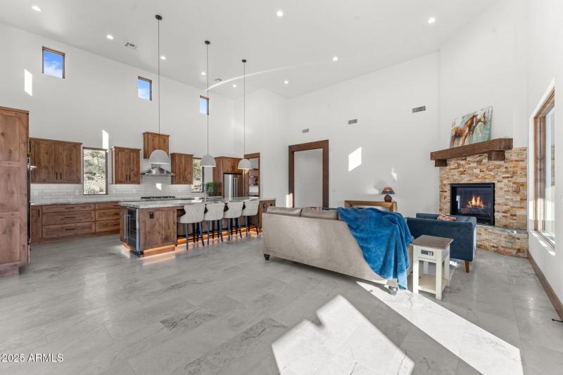 62-web-or-mls-DSC04844