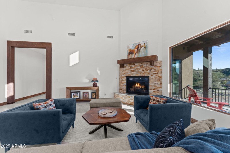 66-web-or-mls-DSC04859