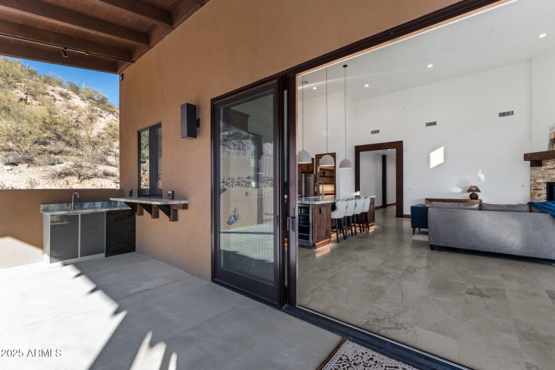 67-web-or-mls-DSC04862