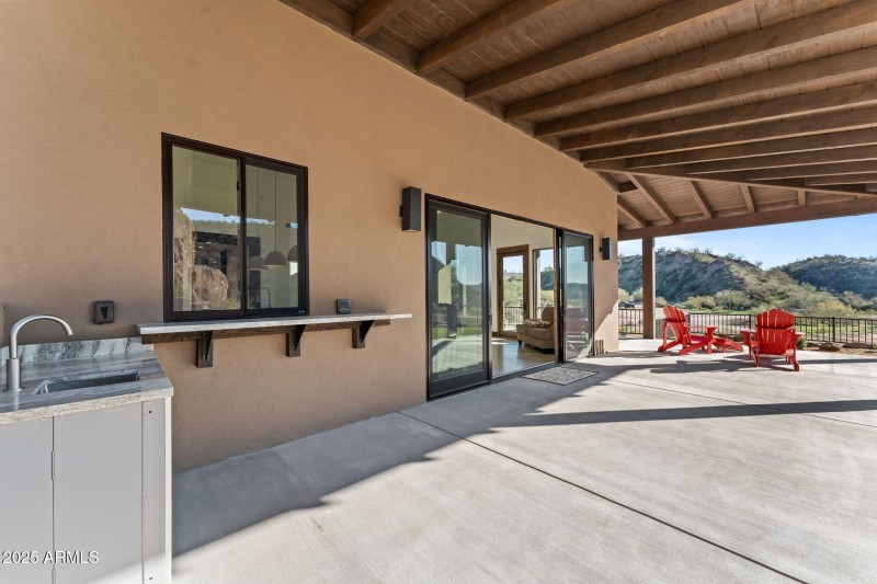 68-web-or-mls-DSC04869