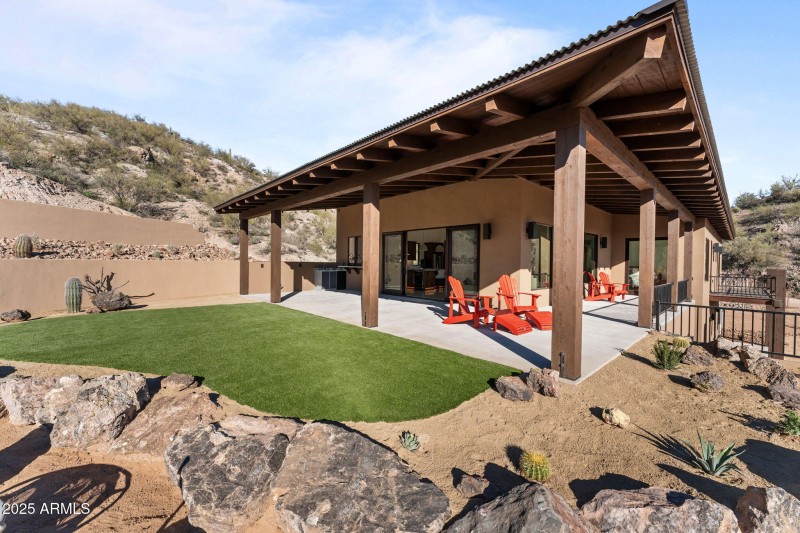 69-web-or-mls-DSC04872