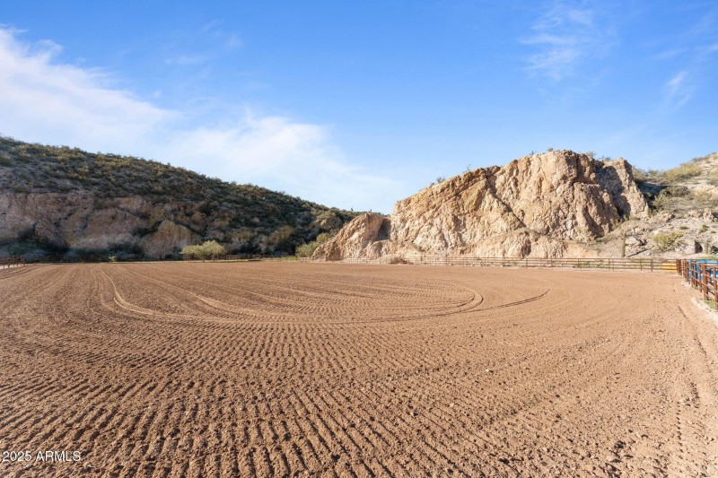 78-web-or-mls-DSC04942