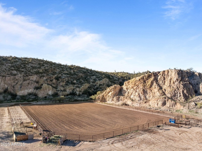 86-web-or-mls-DJI_20251215154122_0118_D