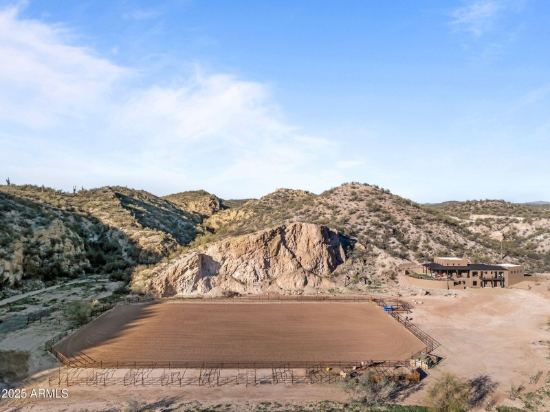 90-web-or-mls-DJI_20251215154306_0134_D