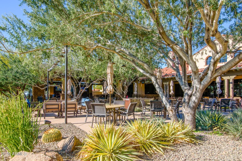 Welcome to the Pro Shop