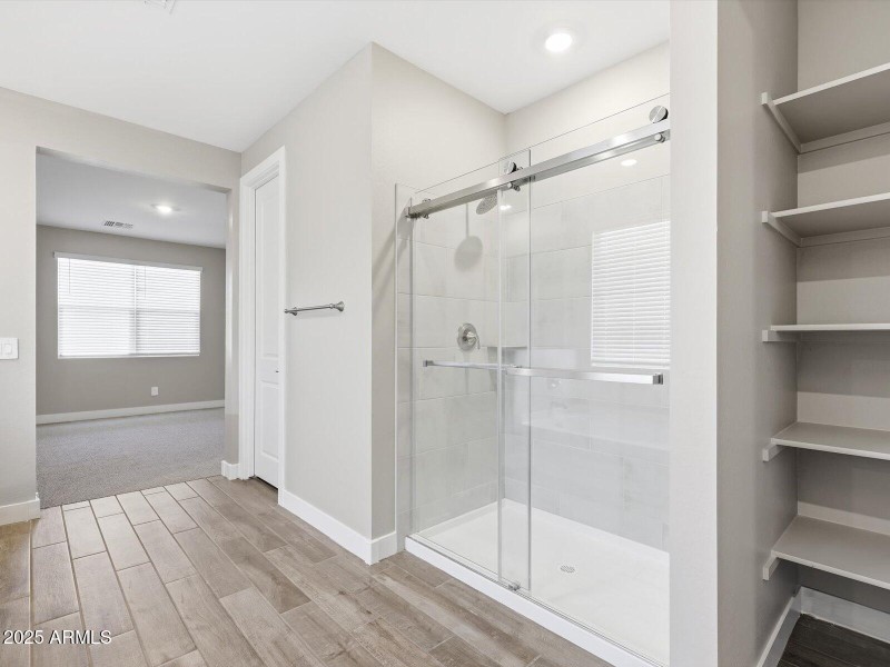 15918 W EL CORTEZ Place