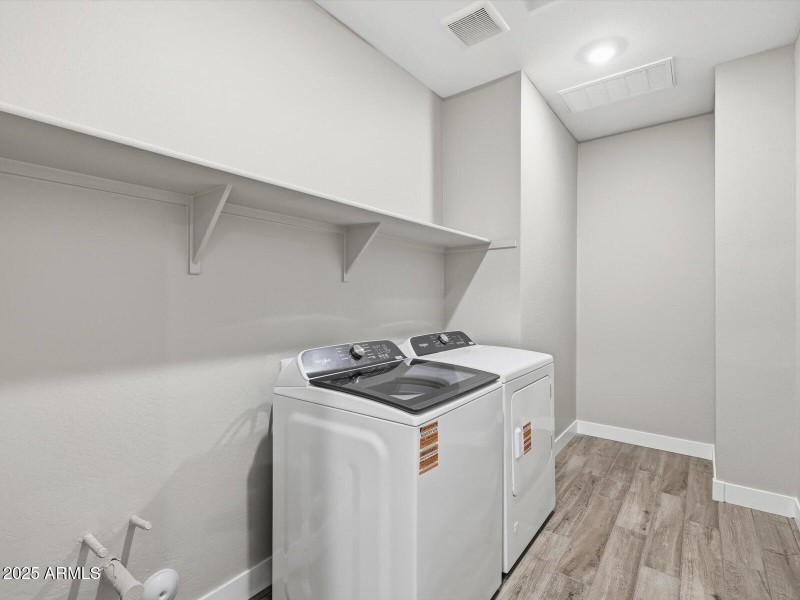 15918 W EL CORTEZ Place