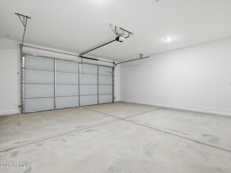 15918 W EL CORTEZ Place