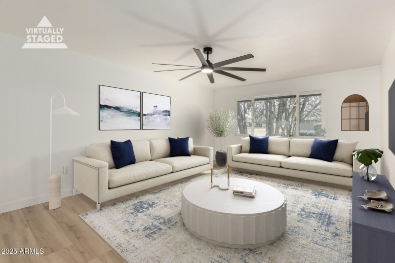 Staged 1 103rd.scene