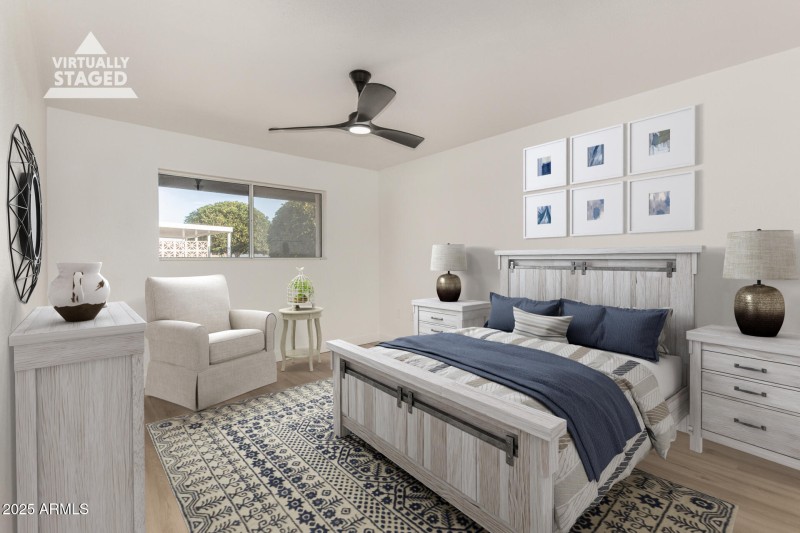 Staged 3 103rd.scene