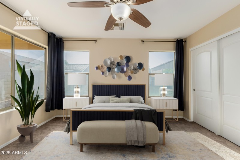 06b91b00e6f402d79d58c47cf08b36ac