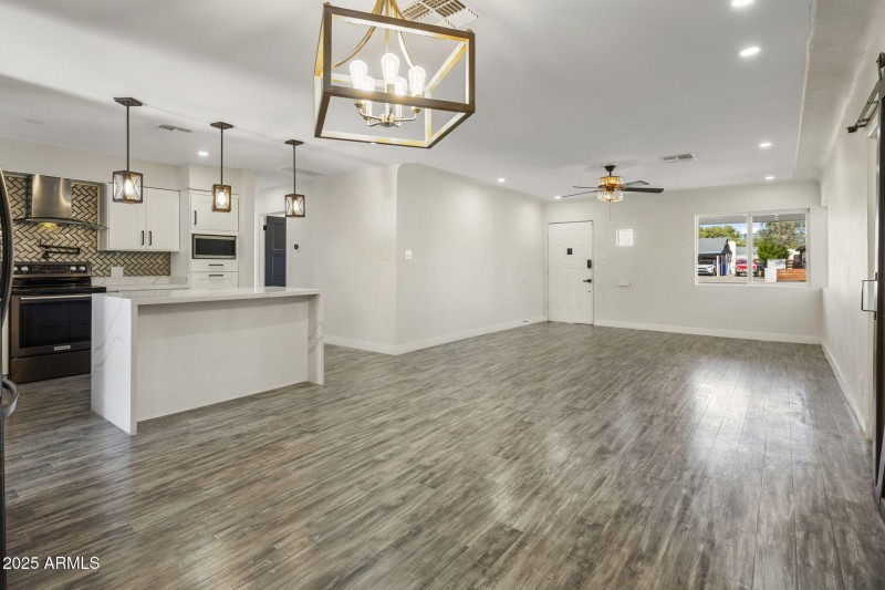 6-web-or-mls-IMG_8547