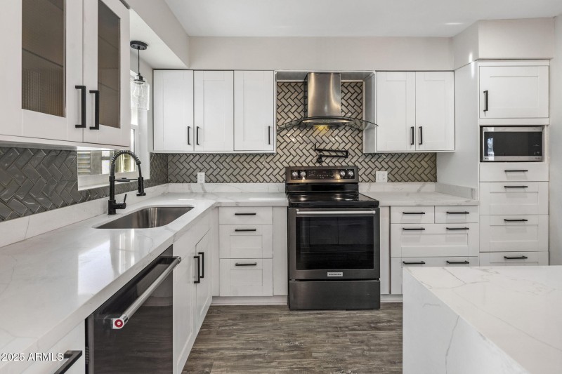 15-web-or-mls-IMG_8674