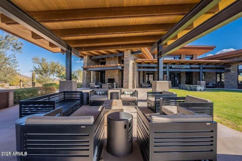 20250308180230340557000000-o