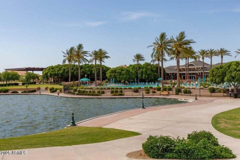 20250306171447535910000000-o