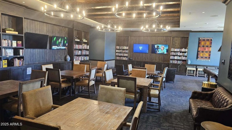 515748995_10163127008283809_529611664712