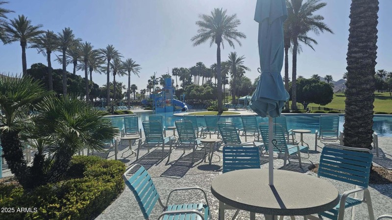 516092598_10163127006668809_721100854386