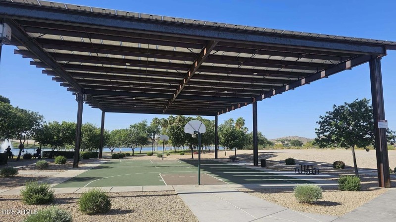 515719839_10163127004448809_116704339032