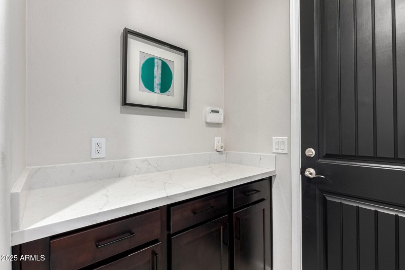 Primary Bedroom View A