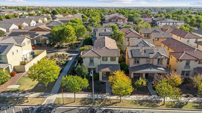 2387 N Heritage_Aerial