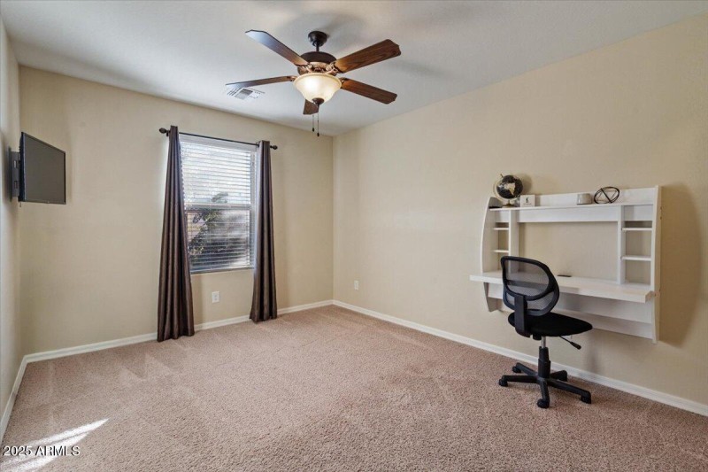 2387 N Heritage_Guest bed 2