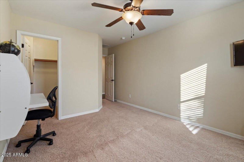 2387 N Heritage_Guest Bed 2