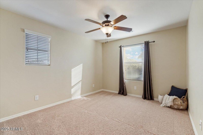 2387 N Heritage_Guest Bed 3