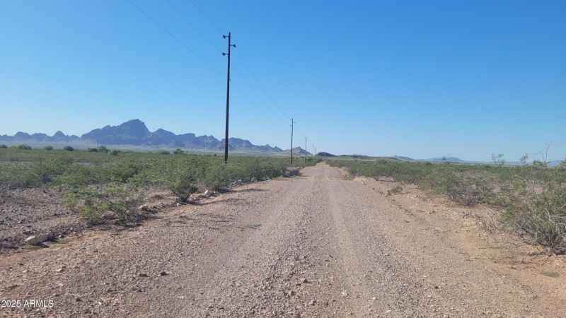 2022-08-31 08.30.54 - Copy