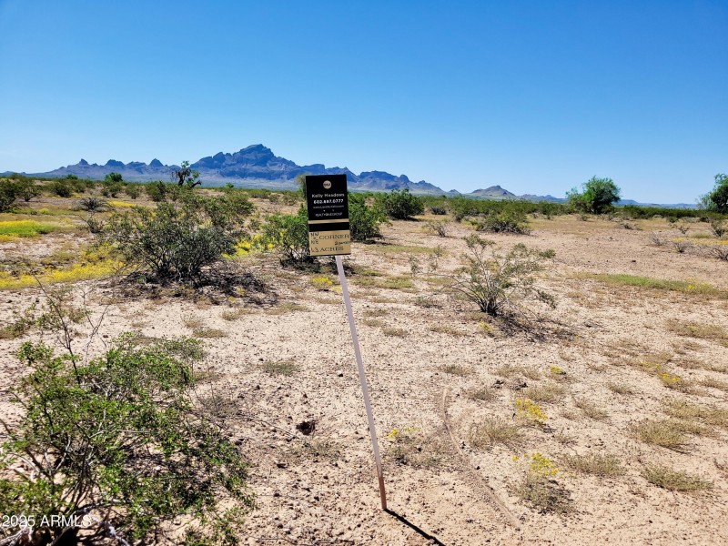 2022-08-31 10.22.03-3