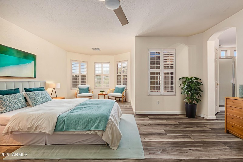 6942ab_16-182nd - Bedroom - Modern - 0