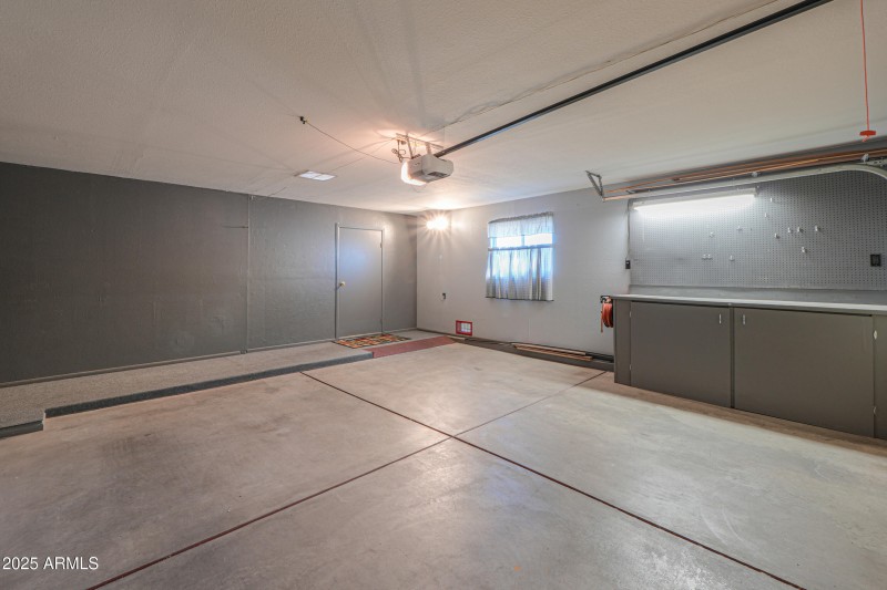 17801 N Boswell Blvd