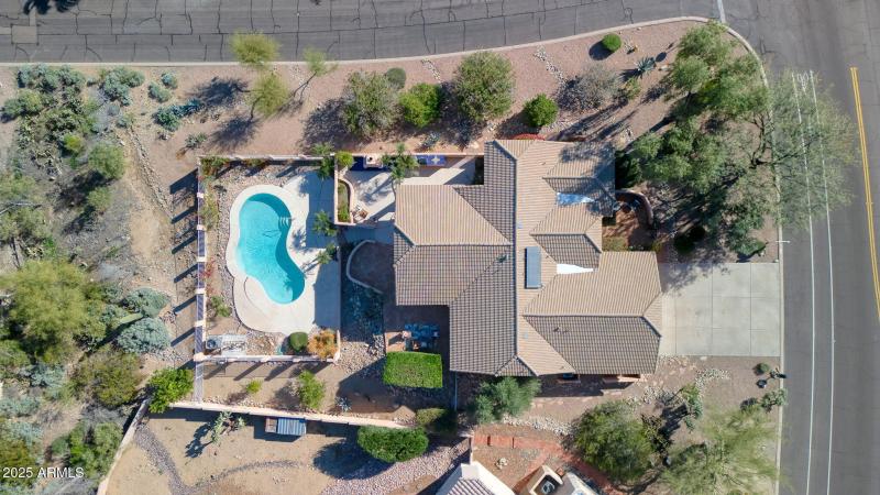 15436 E El Lago Blvd Fountain Hills - 11