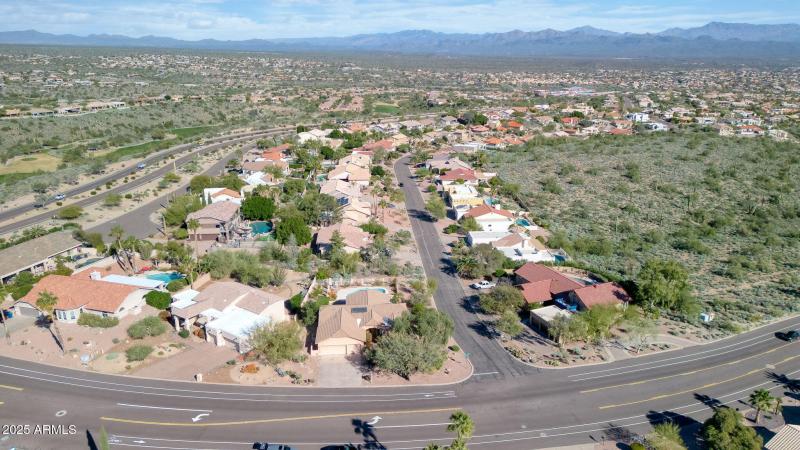 15436 E El Lago Blvd Fountain Hills - 11