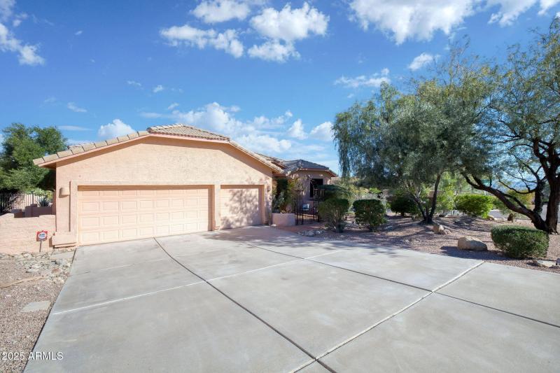 15436 E El Lago Blvd Fountain Hills - 11