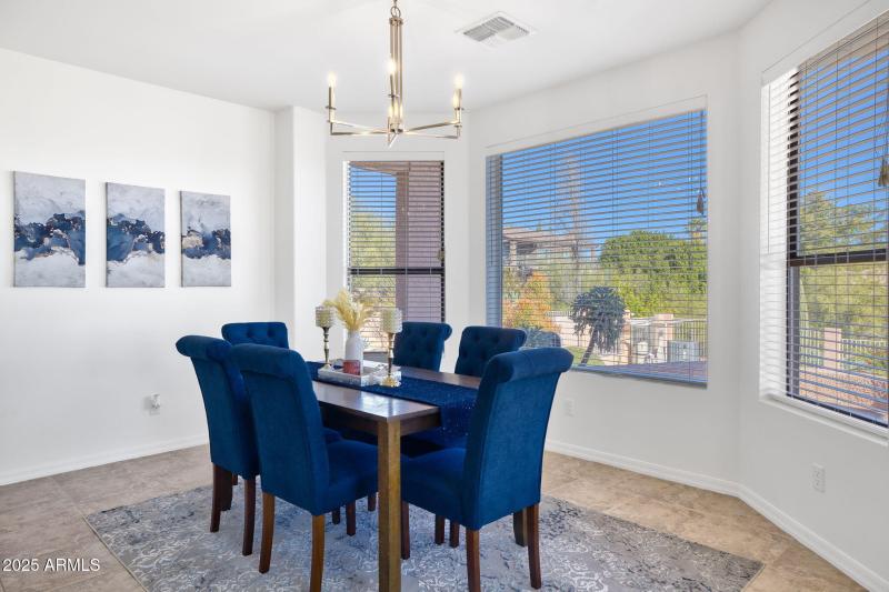 15436 E El Lago Blvd Fountain Hills - 21