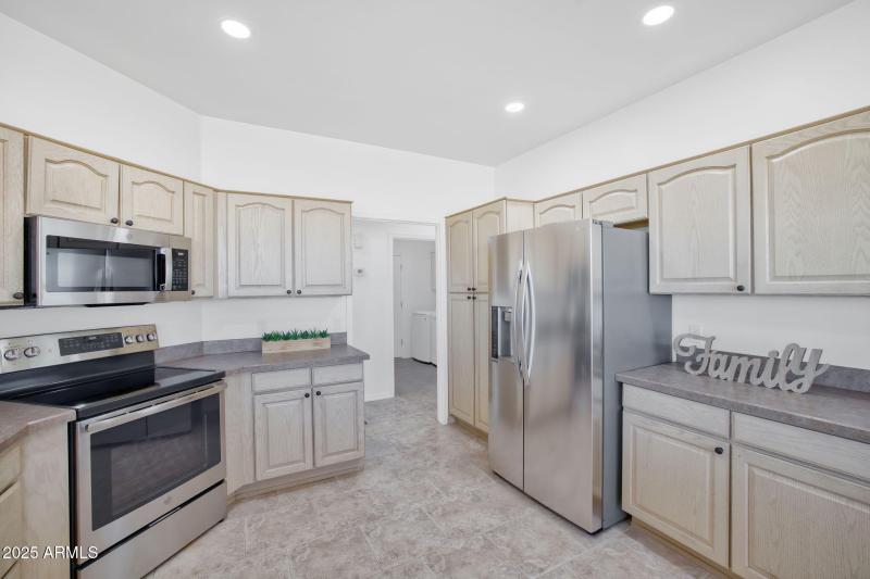 15436 E El Lago Blvd Fountain Hills - 24