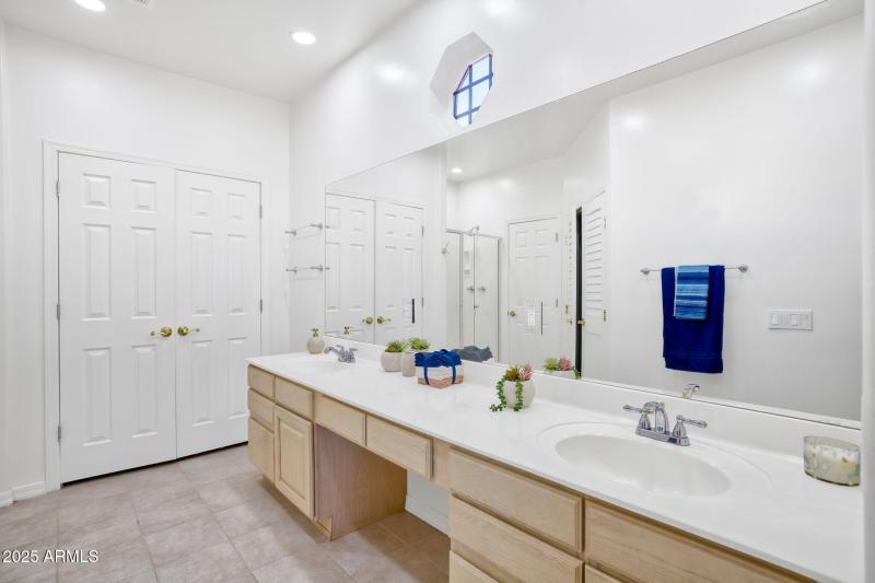 15436 E El Lago Blvd Fountain Hills - 28